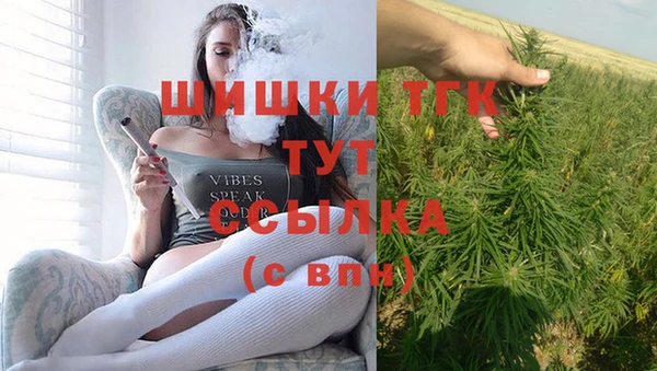 мдпв Нижневартовск