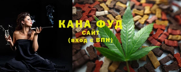спайс Абаза