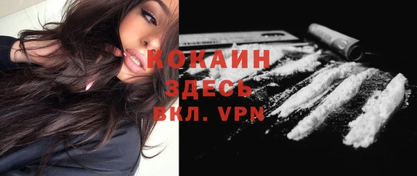 спайс Абаза