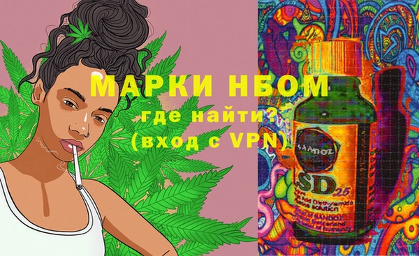 мяу мяу мука Кострома